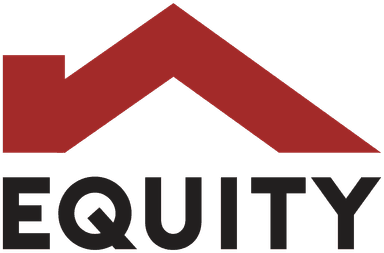 Equity Bank logo